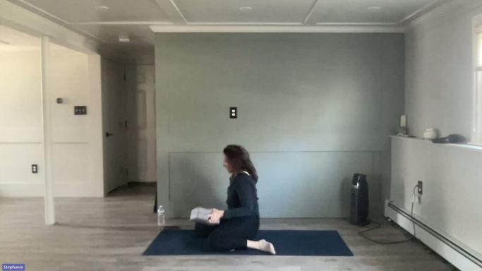 Plyoga 4.23.26 Stephanie